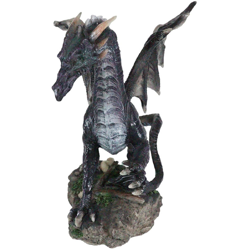 Figurine Dayonna Ebros Fantasy Myth and Legends