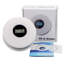 Smoke And Carbon Monoxide Alarm (battery Powered)