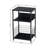 Shaymus End Table-255110602