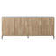200cm Sideboard-115707966