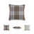 Godricton Pillow