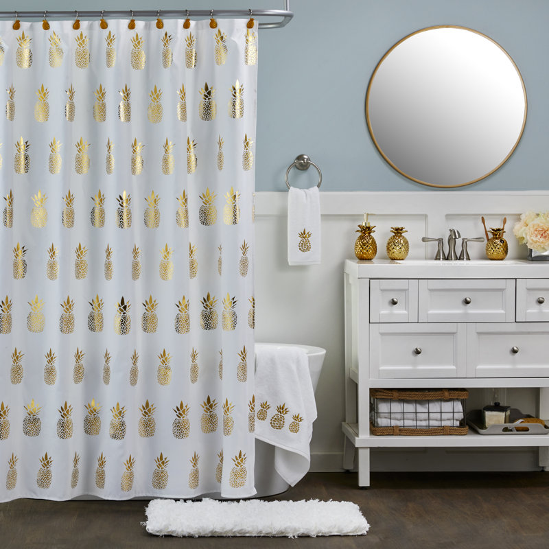 Prudence Ceramic / Porcelain Toothbrush Holder