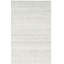 Tapis rayé tissé à la main Lavonia-1892780885