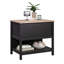 Armoire d'appoint Aieshia-545397361