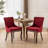 Dining Chair-776204323