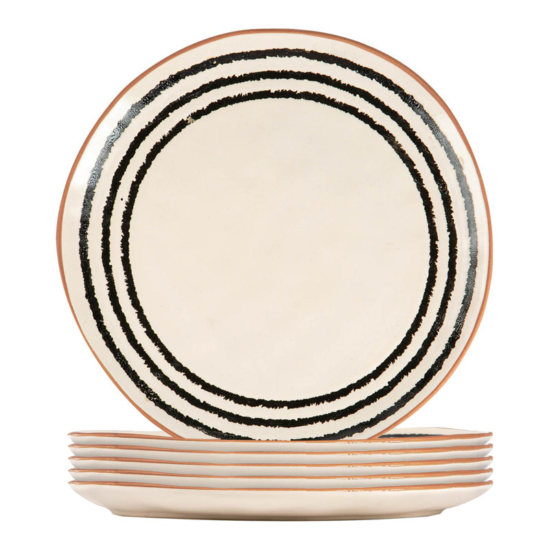 26cm Dinner Plate
