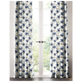 Room Darkening Curtain