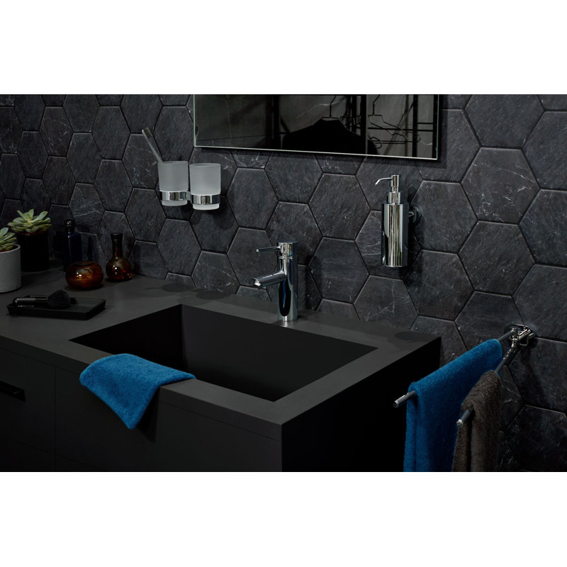 Bathroom Accessory