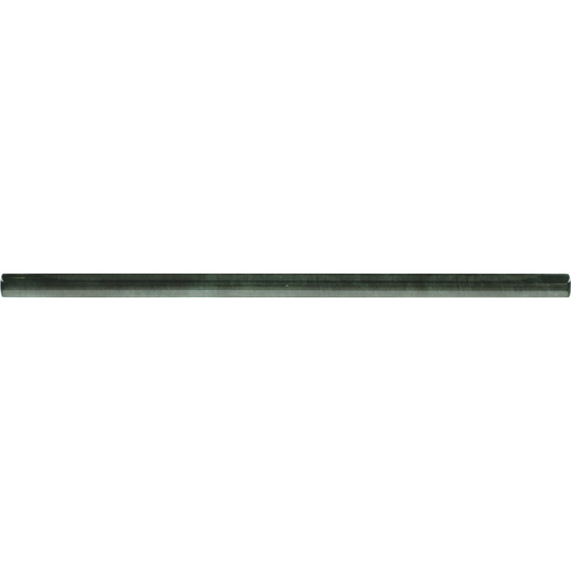 Miramo Reef Ceramic Jolly Trim for Wall Tiles