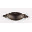 Hickory Cup / Bin Pull-5220899