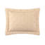 Triomphe Sham-28664571-102052637