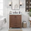 Modero 30" Single Bathroom Vanity with Top-1512776441-1596354658-1596354660