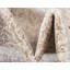 Dejourn Flatweave Area Rug-1857532019