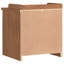 Sydalee Shoe Rack-386165755