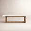 Banc Adailyn