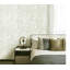 Elegance Collection Stripy Shimmer Wallpaper Roll-1515011306