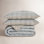 Gana Cotton Quilt Set