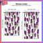Rideaux Tulipe-1835230444-1835230442