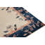 One-of-a-Kind 6'9" x 9'8" Hand Knotted Area Rug