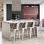 Tabouret de bar et de comptoir Burney-642539137-657822216