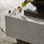 Latravius Single Coffee Table