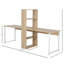 Bureau Belkys-1629425083