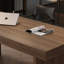 Exquisite Vintage-Style Desk-1170489352
