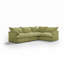  Canapé modulaire Chanh, canapé Cloud Comfy-1438763680-1416853742