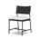 Outdoor Dining Side Chair