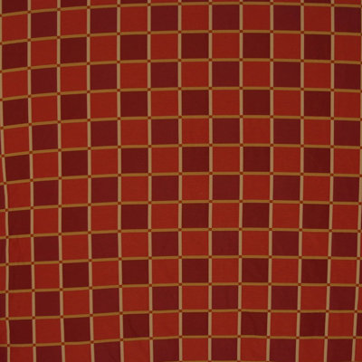 Tissu Allure