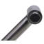 Robinet remplisseur-10377202