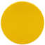 Table d'appoint Sherwood