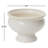  Adair Handmade Ceramic Table Vase-880561567