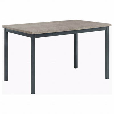 Rectangle Dining Table