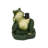 FROG UMBRELLA BASE