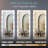 Full Length Mirror With Led