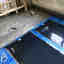 Customer photo 2 of 3