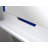 Aliyas Flat Mirror with Shelves-144198625