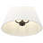 Adorra 16" Wide 3-Light Pendant -1531054083