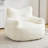 Adult Oversized Cat-shaped Beanbag Chair-466721305