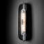 Shield Small Wall Sconce-432228763-432228736-432228743