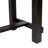 Adler Solid Wood Base Dining Table-1074088020-1074088021