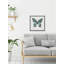 Marmont Hill - Single Picture Frame Print-37879183