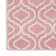 Kardinya Geometric Indoor Rug