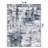 Willington Abstract Indoor Rug-779215825