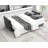 Irina Pull-Out Fabric Sleep With Storage-1781980924