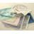 Lenox French Perle Solid Napkins-112241418