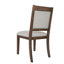 Chaise Abrielle-1108960183