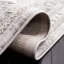 Tapis oriental Bel Air Performance-1548230385