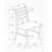 Upholstered Dining Chair-1947554641-1951532249